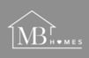 MB PROPERTIES SL