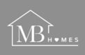 MB PROPERTIES SL