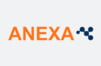 ANEXA CONSULTORES