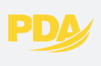 INMOBILIARIA PDA