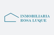 Inmobiliaria Rosa Luque