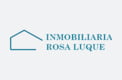 Inmobiliaria Rosa Luque