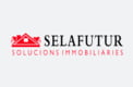 SELAFUTUR, S.L