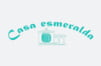 Casa Esmeralda