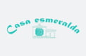 Casa Esmeralda