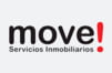 MOVE! SERVICIOS INMOBILIARIOS