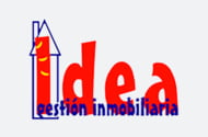 MARORT GESTION INMOBILIARIA S.L.U.