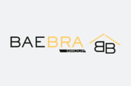 BAEBRA GROUP SEVILLA ESTE