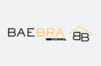 BAEBRA GROUP SEVILLA ESTE