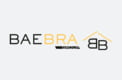 BAEBRA GROUP SEVILLA ESTE