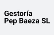 Josep Baeza Molina