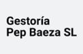 Josep Baeza Molina