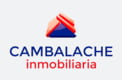 INMOBILIARIA - CAMBALACHE