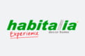 Habitalia Decor Home S.L.