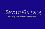 Estupendo