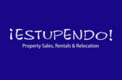 Estupendo