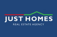 JUST HOMES Real Estate Agency