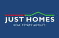 JUST HOMES Real Estate Agency