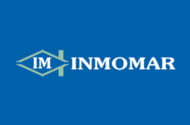 Raúl Morales Rodado (INMOBILIARIA INMOMAR)