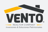 VENTO HOGAR FELIZ
