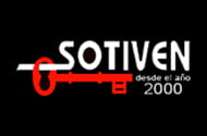 SOTIVEN