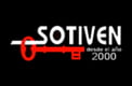 SOTIVEN