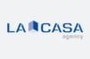 TRAMITACIONES JEREZ, S.L. (Inmobiliaria La Casa Ag