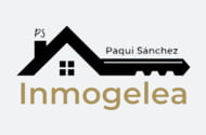 INMOGELEA, S.L.