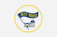 Best House Tenerife