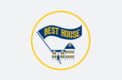 Best House Tenerife