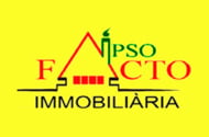 IPSOFACTO IMMOBILIARIA
