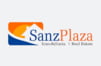 SanzPlaza Inmobiliaria