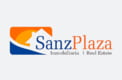 SanzPlaza Inmobiliaria