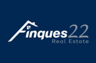 FINQUES 22