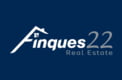 FINQUES 22