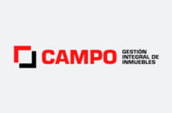 CAMPO GESTION Inmobiliaria