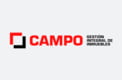 CAMPO GESTION Inmobiliaria