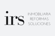 IRS INMOBILIARIA REFORMAS SOLUCIONES