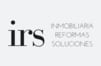 IRS INMOBILIARIA REFORMAS SOLUCIONES