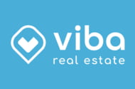 VIBA REAL ESTATE
