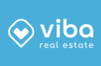VIBA REAL ESTATE