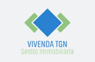 LLUIS BECHINI TRISTANY