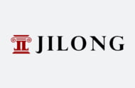 Jilong sl