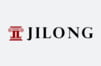 Jilong sl