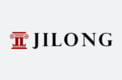 Jilong sl