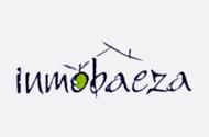 Inmobaeza, S.L.