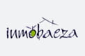 Inmobaeza, S.L.