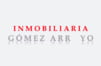 GÓMEZ ARROYO CONSULTING INMOBILIARIO ( Luis Antoni