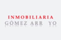 GÓMEZ ARROYO CONSULTING INMOBILIARIO ( Luis Antoni