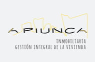 INMOBILIARIA A PIUNCA